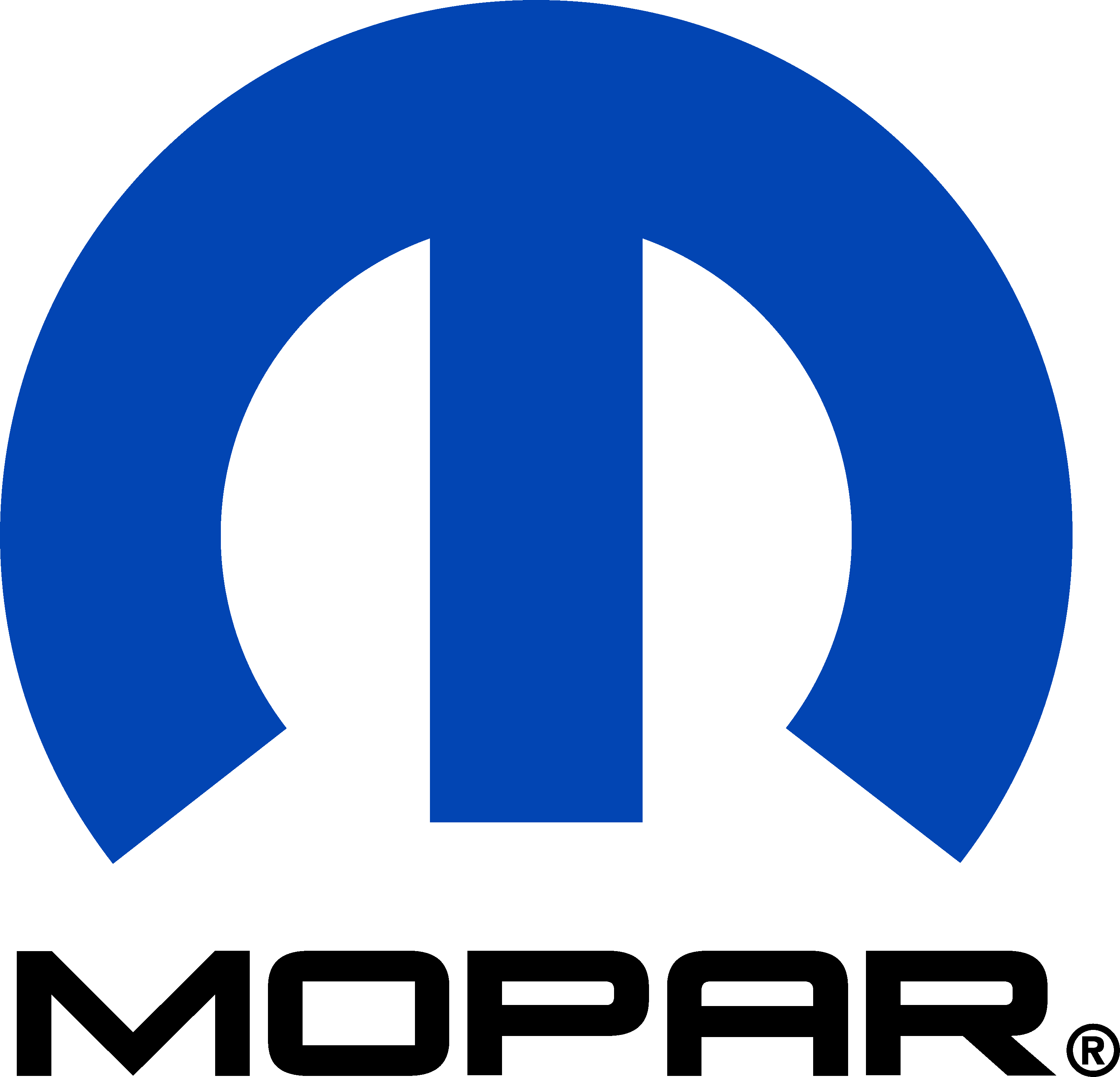FCA Trademarks